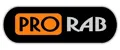 Prorab