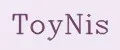 ToyNis