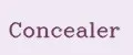 Concealer