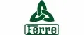 ferre