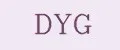 DYG