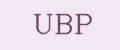 UBP