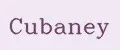 Cubaney
