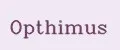 Opthimus