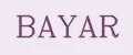 BAYAR