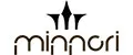 Minnori