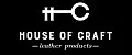 HOUSE OF CRAFT