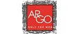 ARGO MEN