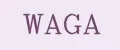 WAGA