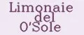 Limonaie del O'Sole
