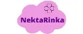 NektaRinka