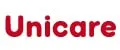 Unicare