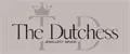 The Dutchess