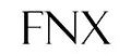 FNX