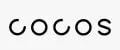 COCOS