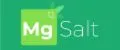 Mg Salt