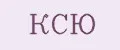КСЮ