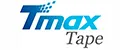 Tmax