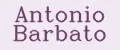 Antonio Barbato