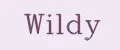 WILDY