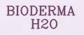BIODERMA H2O