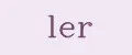 ler