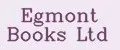 Egmont Books Ltd