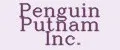 Penguin Putnam Inc.