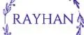 RAYHAN