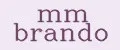 mm brando