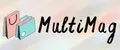 MultiMag