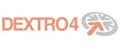 DEXTRO4