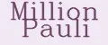 Million Pauli