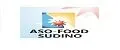 Aso Food-Sudino