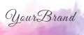 YourBrand