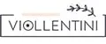 Viollentini