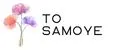 To Samoye