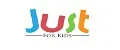 Just For Kids