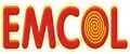 Emcol