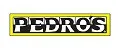 Pedro's