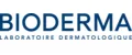 Bioderma