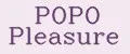 POPO Pleasure