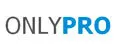 OnlyPro