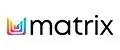 Matrix