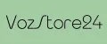VozStore24