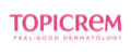 topicrem