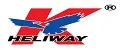 Heliway