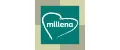 millena