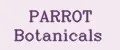 PARROT Botanicals