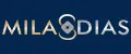 MILASDIAS